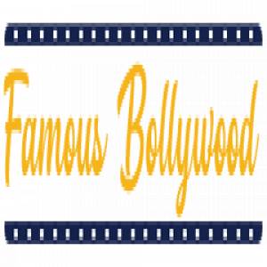 famousbollywood bolly